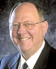 Reed K. Mackenzie