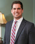 Robert M. Kirilloff