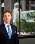 Anthony J. Barbieri
