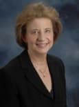 Mildred B. Sweeney