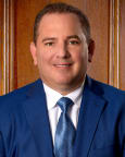 David Gladish