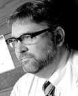 Edward P. Shaughnessy