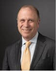 Eric N. Landau