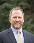 John C. Haas