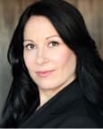 Debra S. White