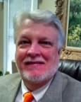 Ralph Taylor, III