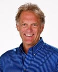 H. Blair Hahn