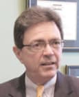A. Neal Herrington