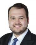 Mark J. Schocke