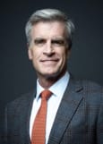 Bill Egan