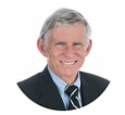 James G. Pressly, Jr.