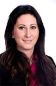 Erica L. Shnayder