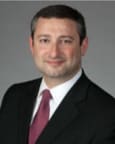 Bryan Kaplan
