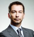 Brendan J. Hammer