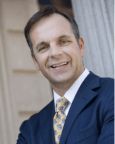 Matthew C. Clawson