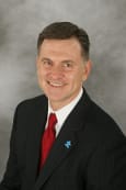 Edward J. Nitkewicz