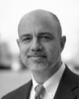 Brian Kinstler