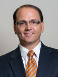 Joseph V. Camerlengo, Jr.
