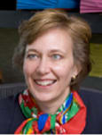 Susan D. Rector