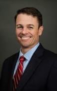 Gregory J. Hoag