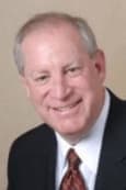 Stephen I. Lane