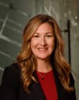Bridget N. Long