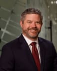David M. Irvine