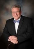 David L. Heilberg