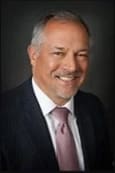 Paul E. Overson