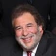 Jonathan J. Wilkofsky