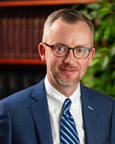 Brady R. Thomas