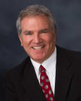 Michael L. Weiner