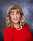 Rebecca G. Doane