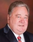 Roger Walton