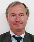 Michael E. Rudolph