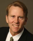 Douglas J. Christensen