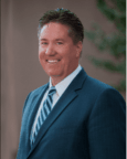 Brian M. Flood