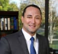 Eric H. Lubin