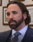 Jonathan H. Lomurro