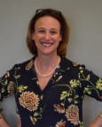Elizabeth A. Hohauser