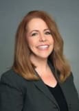 Jennifer Elizabeth Peck
