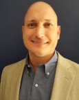 Jeff Kovalski
