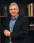 Benjamin Folkman