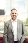 Corey W. Knoebel