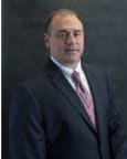 Bruce F. Silver