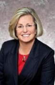 Bettina E. Munson