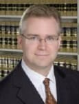 Jeffrey R. Loew