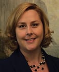 Jennifer R. Annis