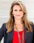 Kim Keheley Frye