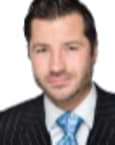 John M. Eccher